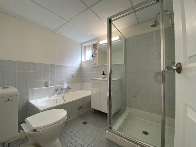 3/26-28 High Street CARLTON 8