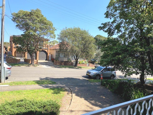 3/26-28 High Street CARLTON 9