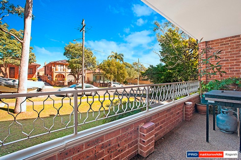 3/26-28 High Street CARLTON 10