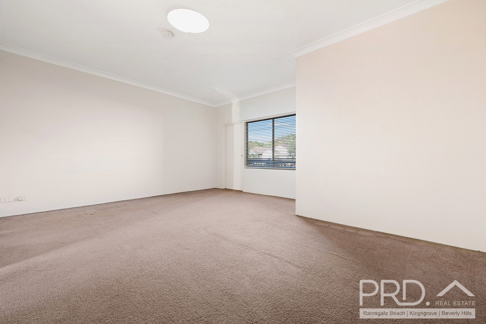 3/26-28 Kairawa Street SOUTH HURSTVILLE 2