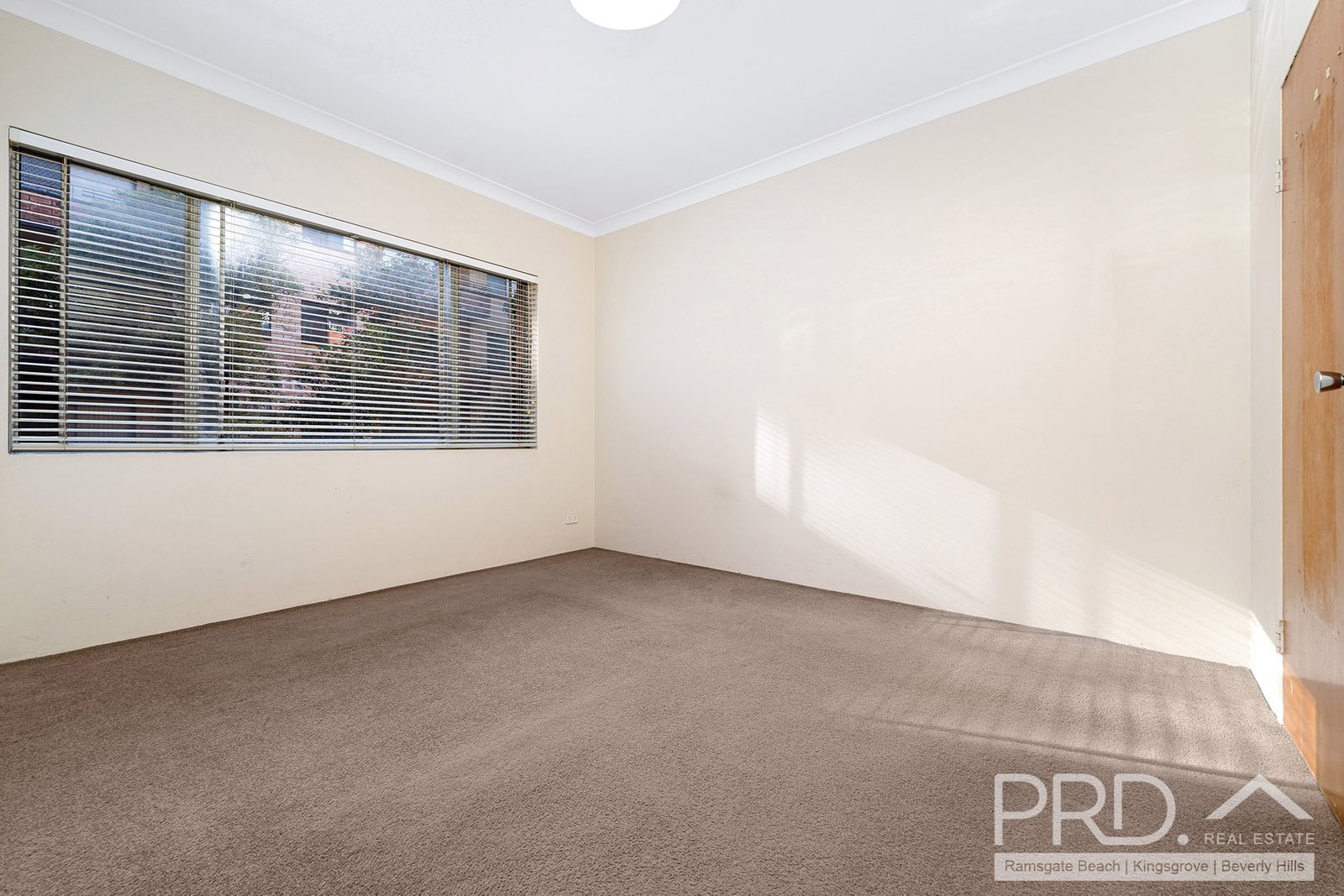 3/26-28 Kairawa Street SOUTH HURSTVILLE 3