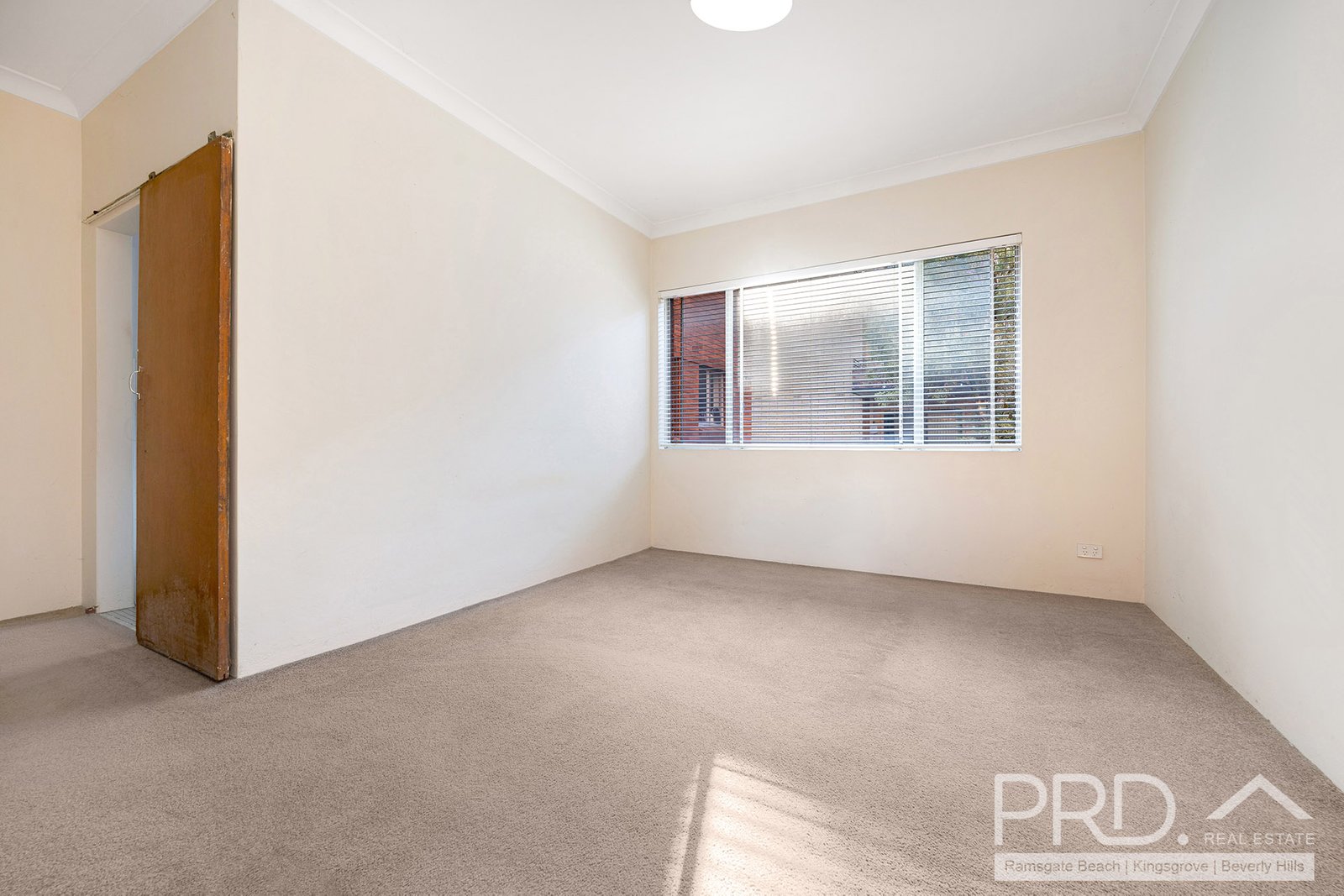 3/26-28 Kairawa Street SOUTH HURSTVILLE 4