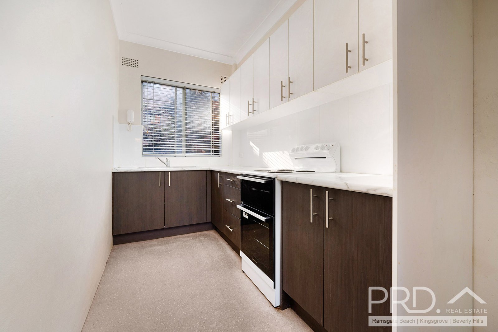 3/26-28 Kairawa Street SOUTH HURSTVILLE 5