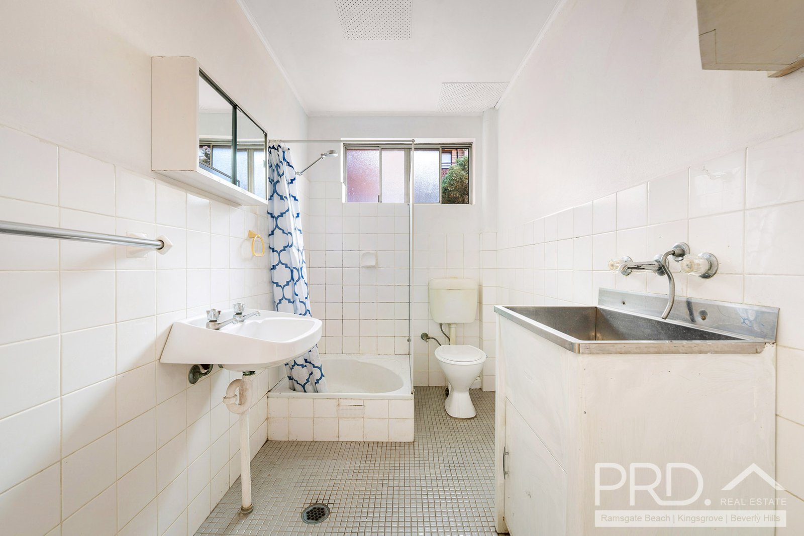 3/26-28 Kairawa Street SOUTH HURSTVILLE 6