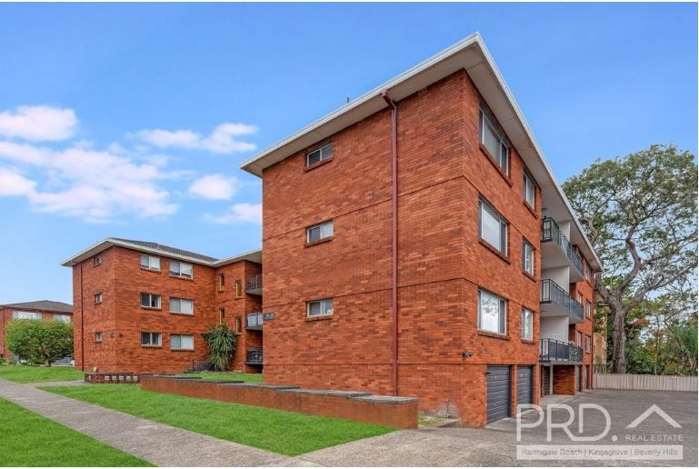 3/26-28 Kairawa Street SOUTH HURSTVILLE 7