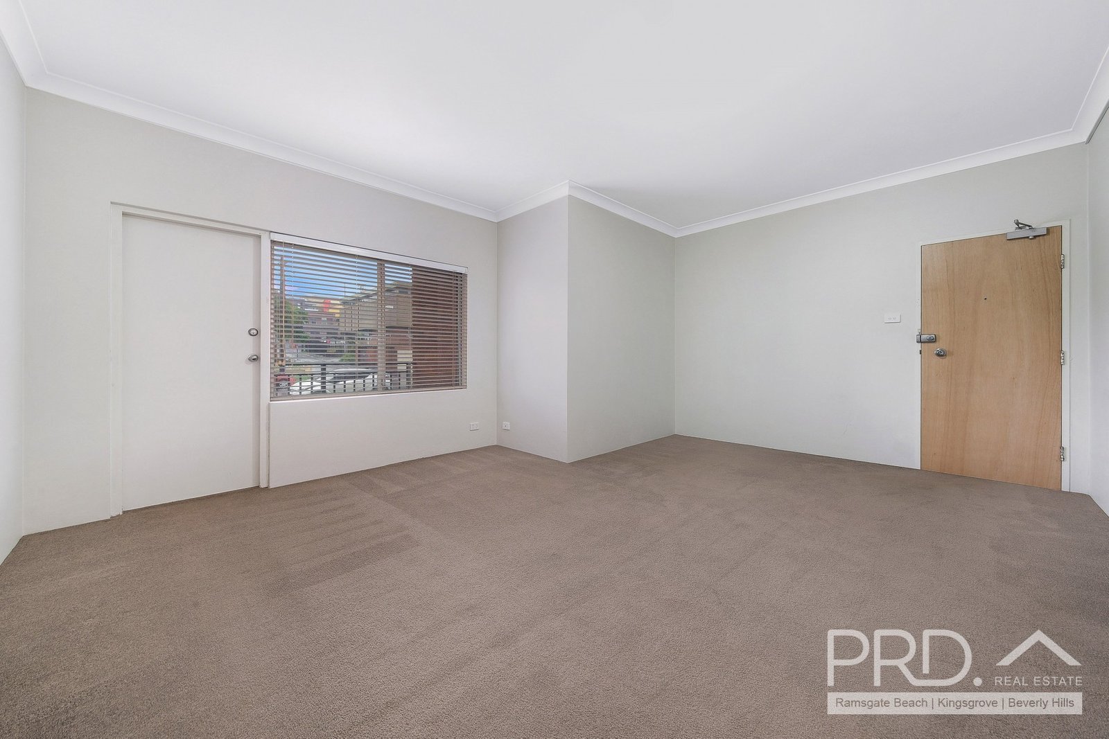 3/26-28 Kairawa Street SOUTH HURSTVILLE 3