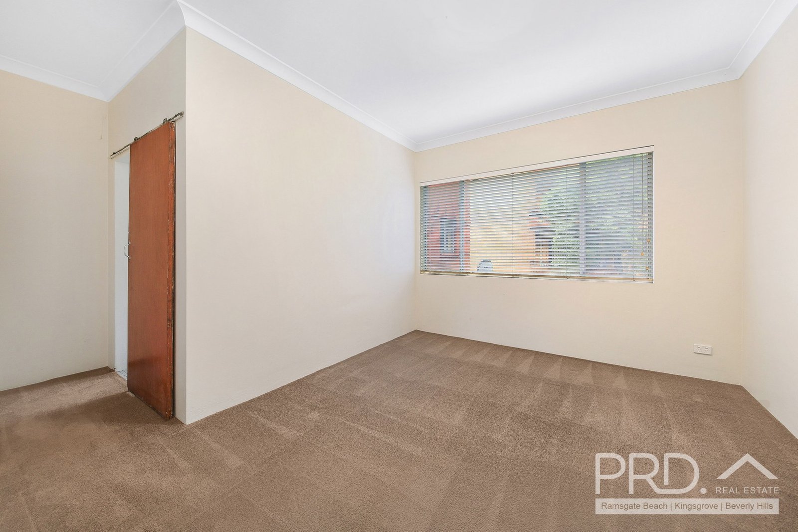 3/26-28 Kairawa Street SOUTH HURSTVILLE 4