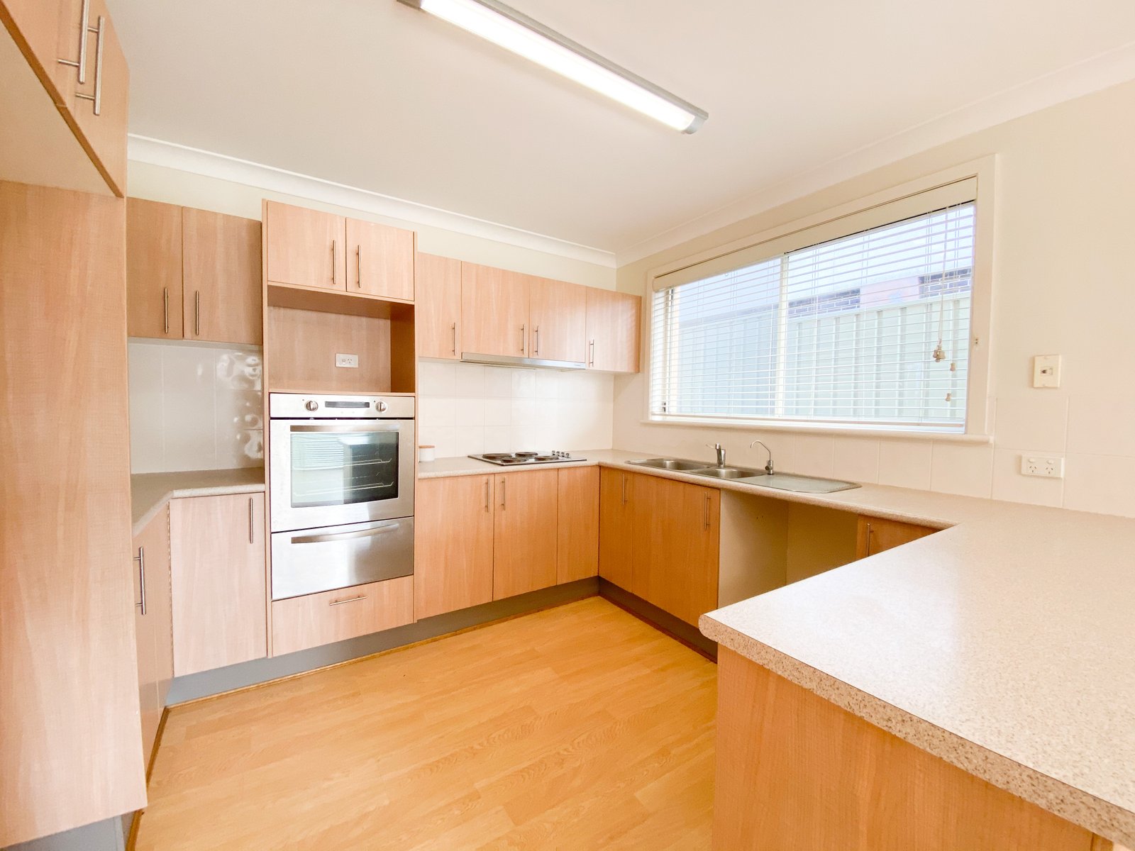 3/26-28 Tomaree Street NELSON BAY 2