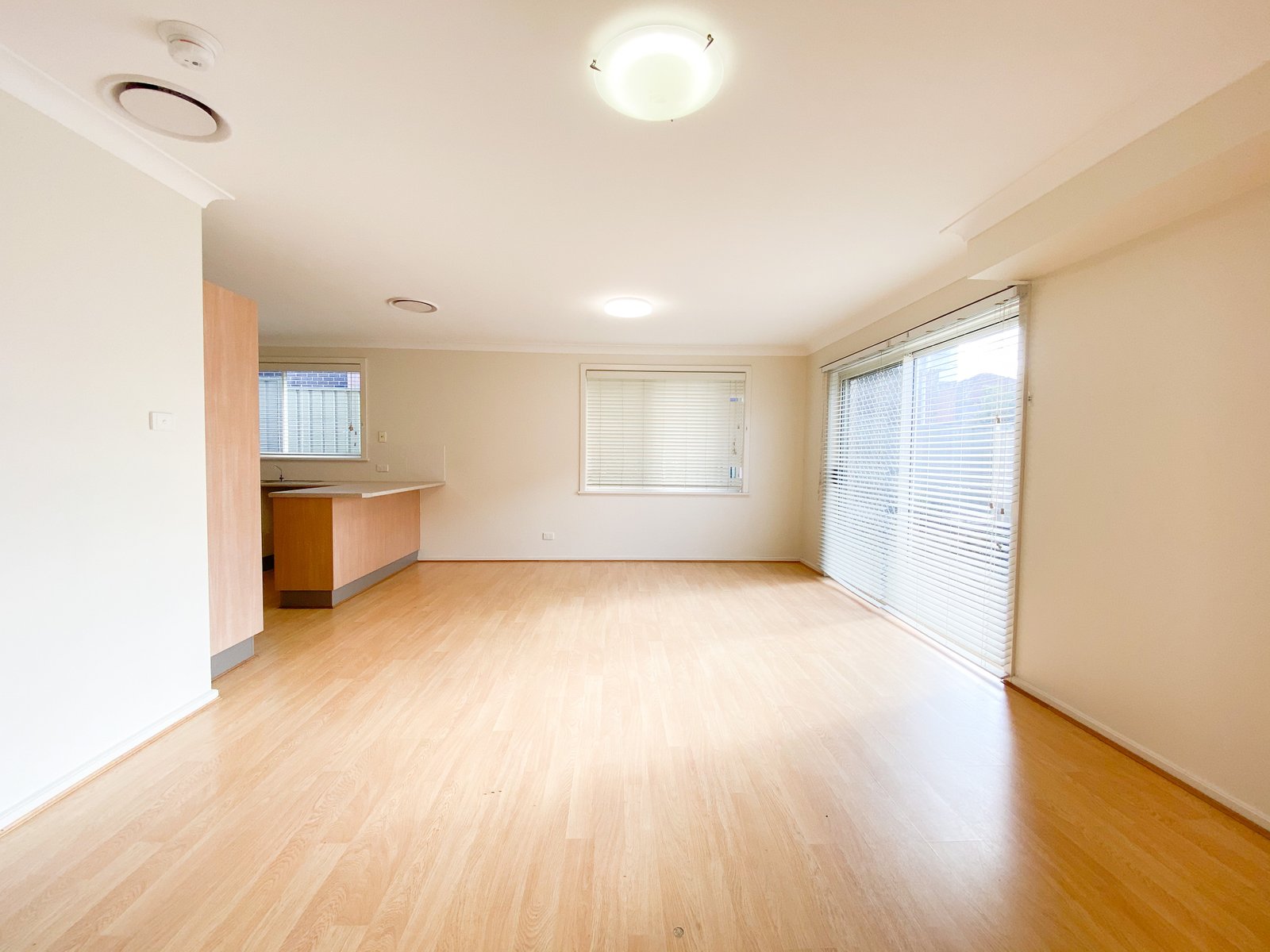 3/26-28 Tomaree Street NELSON BAY 3