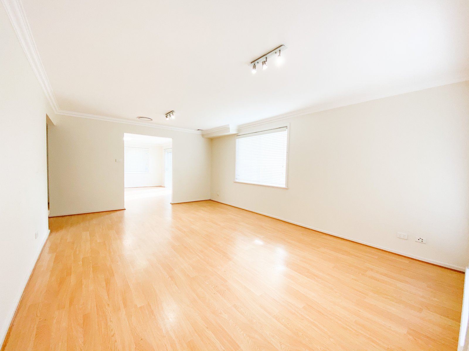 3/26-28 Tomaree Street NELSON BAY 5