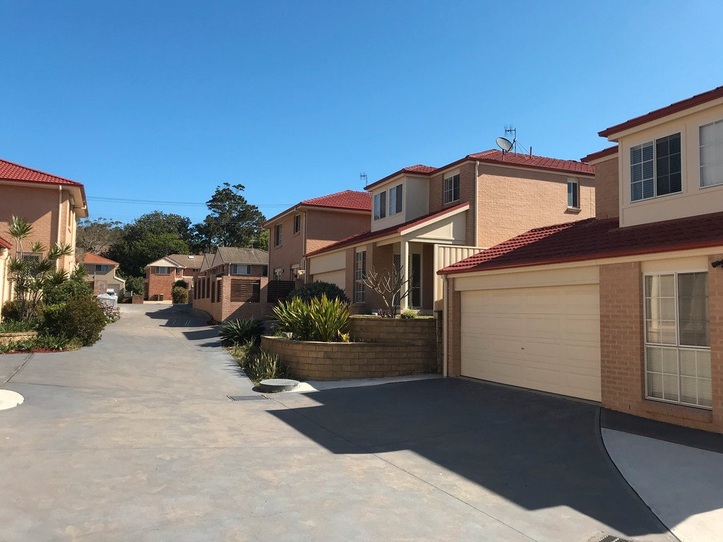 3/26-28 Tomaree Street NELSON BAY 1