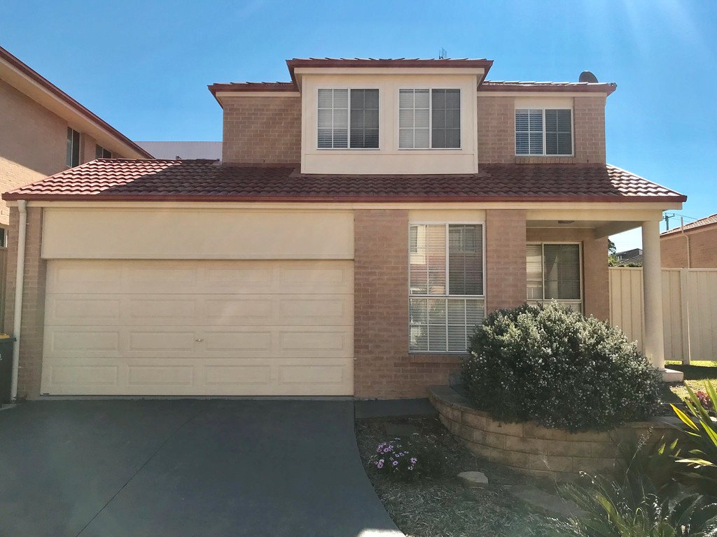 3/26-28 Tomaree Street NELSON BAY 3