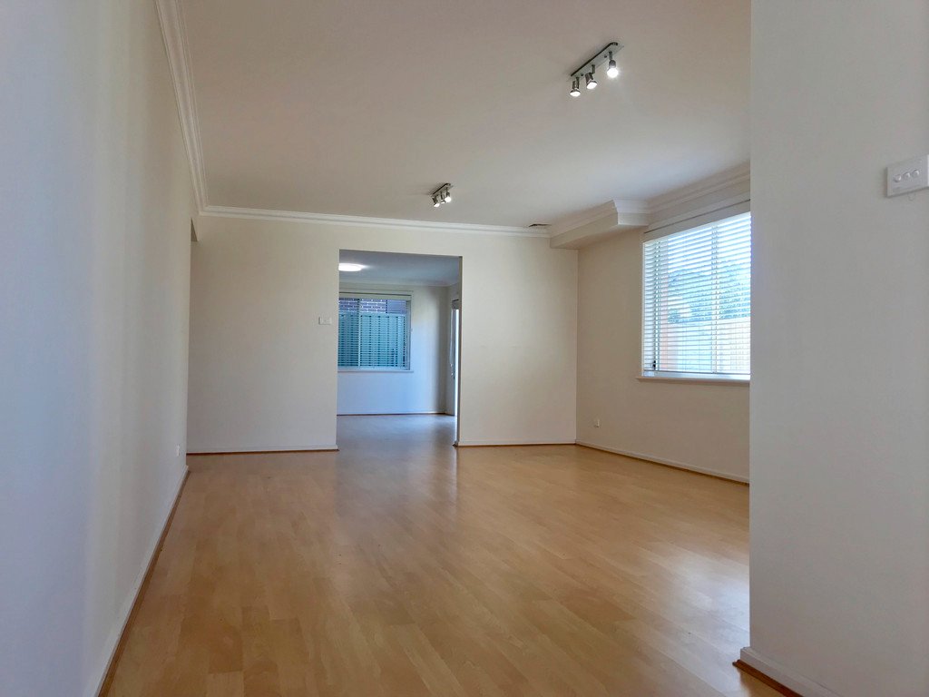 3/26-28 Tomaree Street NELSON BAY 4