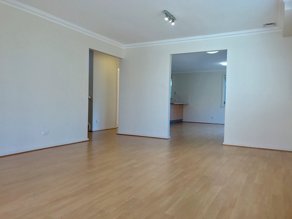 3/26-28 Tomaree Street NELSON BAY 5