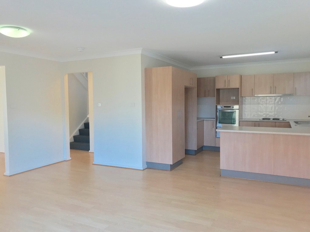 3/26-28 Tomaree Street NELSON BAY 6