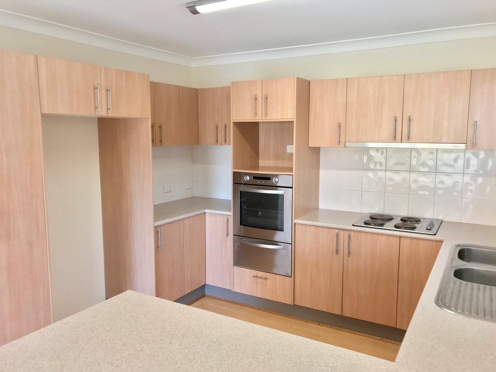 3/26-28 Tomaree Street NELSON BAY 7