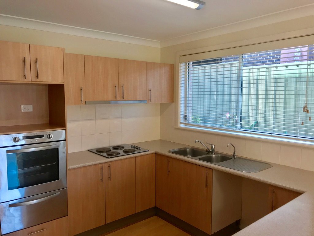 3/26-28 Tomaree Street NELSON BAY 8