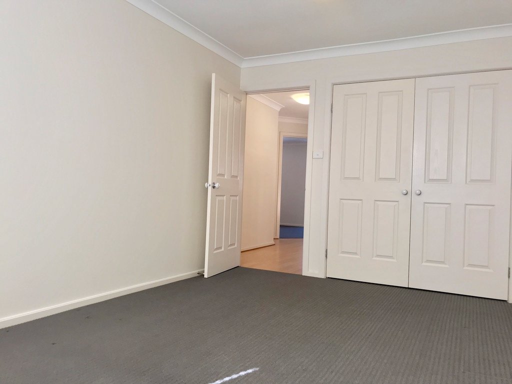 3/26-28 Tomaree Street NELSON BAY 9