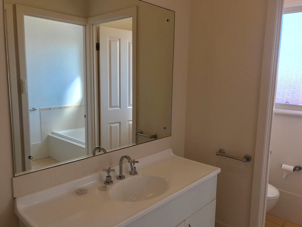 3/26-28 Tomaree Street NELSON BAY 10