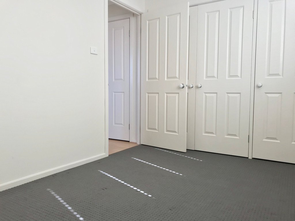 3/26-28 Tomaree Street NELSON BAY 11