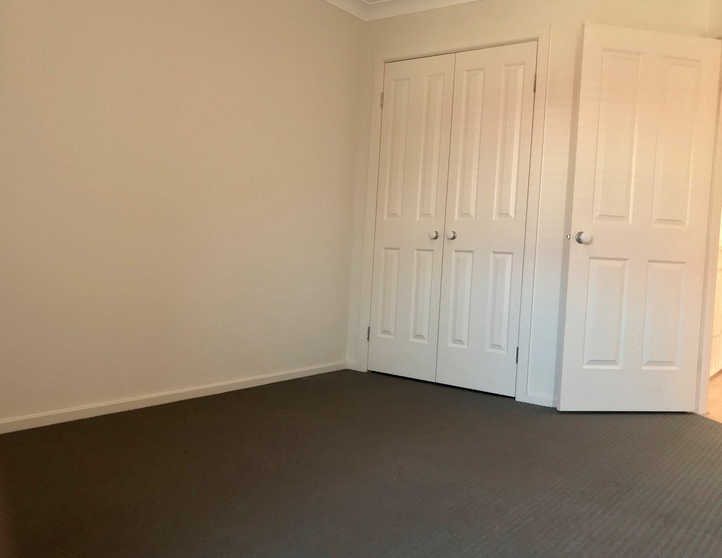 3/26-28 Tomaree Street NELSON BAY 12