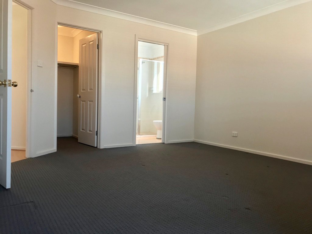 3/26-28 Tomaree Street NELSON BAY 13