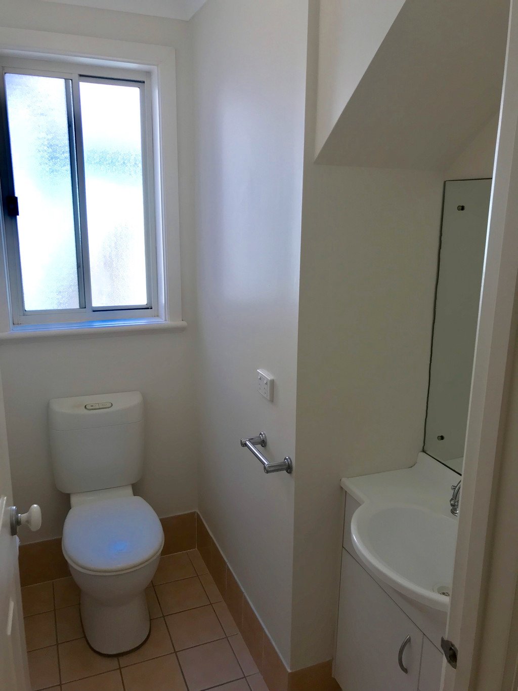 3/26-28 Tomaree Street NELSON BAY 14
