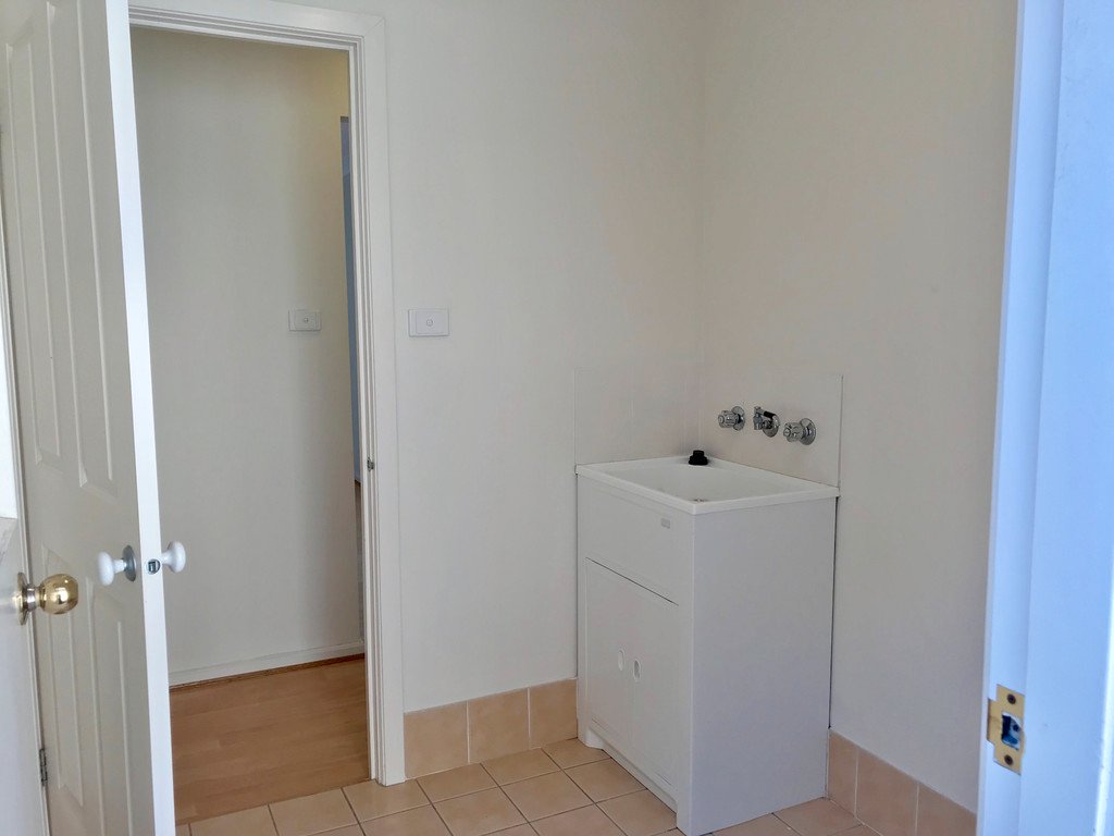 3/26-28 Tomaree Street NELSON BAY 15