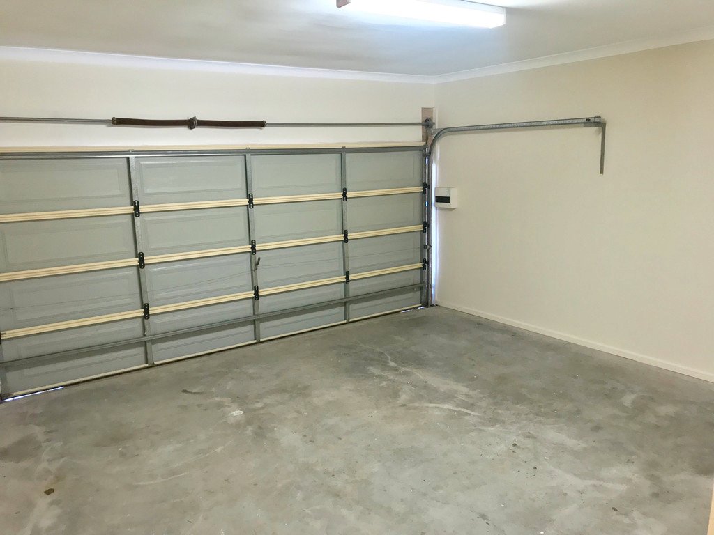 3/26-28 Tomaree Street NELSON BAY 16
