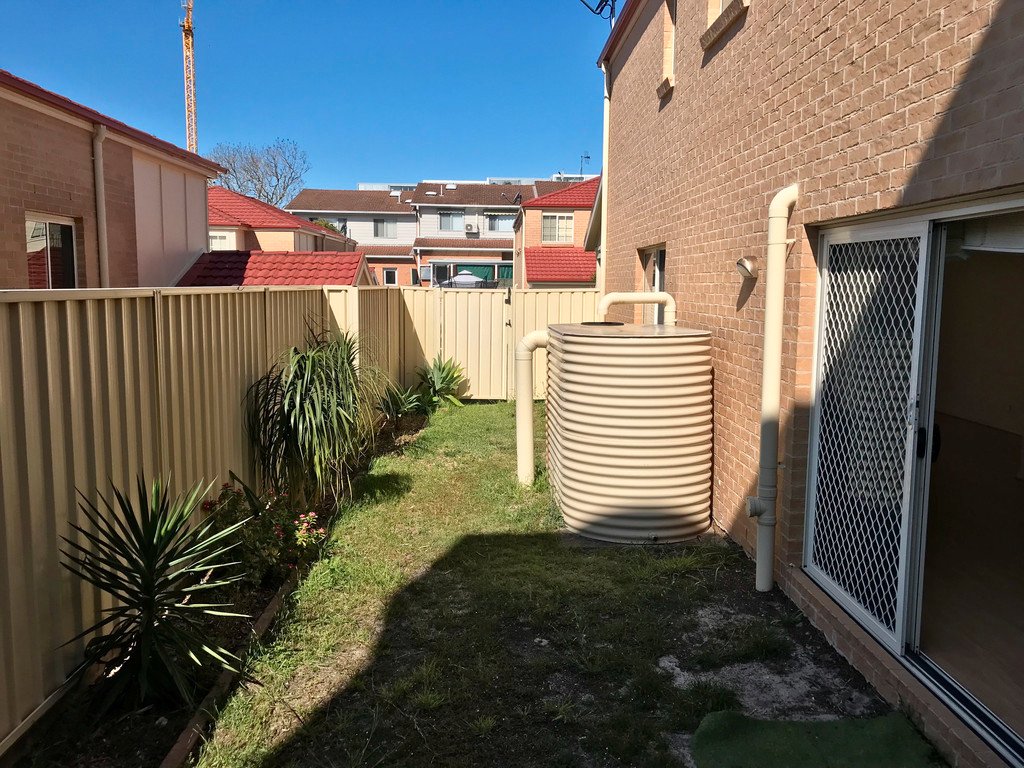 3/26-28 Tomaree Street NELSON BAY 17