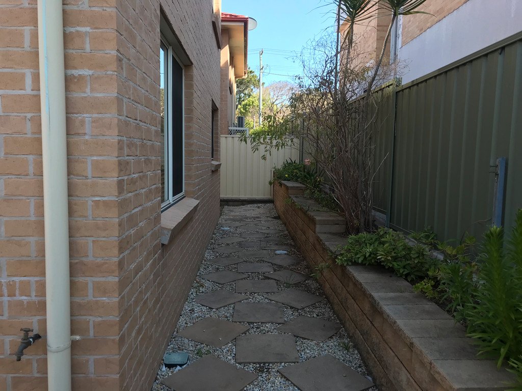 3/26-28 Tomaree Street NELSON BAY 18