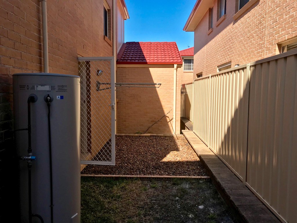 3/26-28 Tomaree Street NELSON BAY 19
