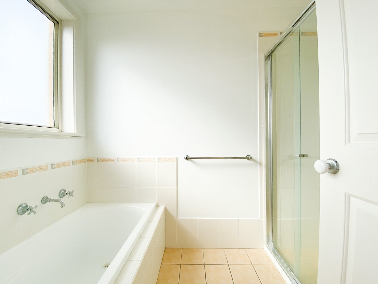 3/26-28 Tomaree Street NELSON BAY 8