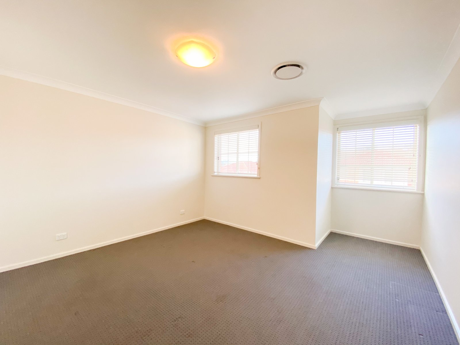 3/26-28 Tomaree Street NELSON BAY 9