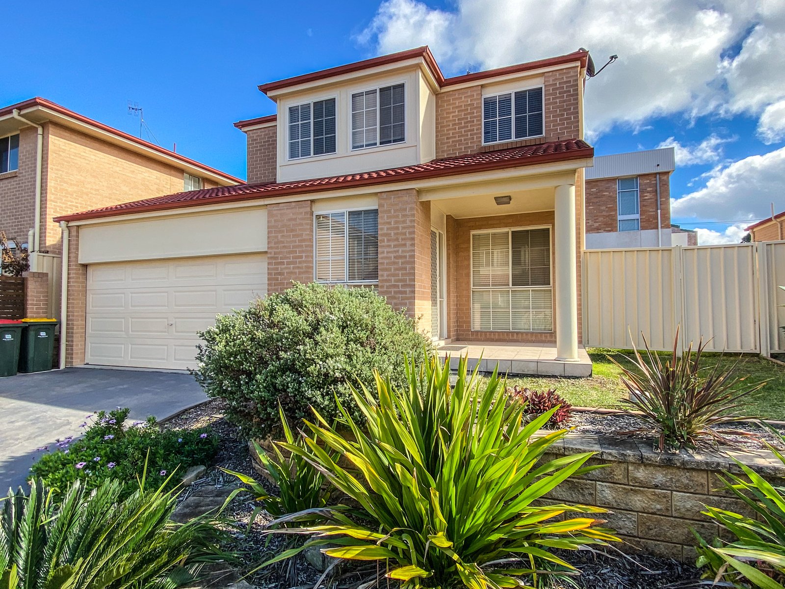 3/26-28 Tomaree Street NELSON BAY 13