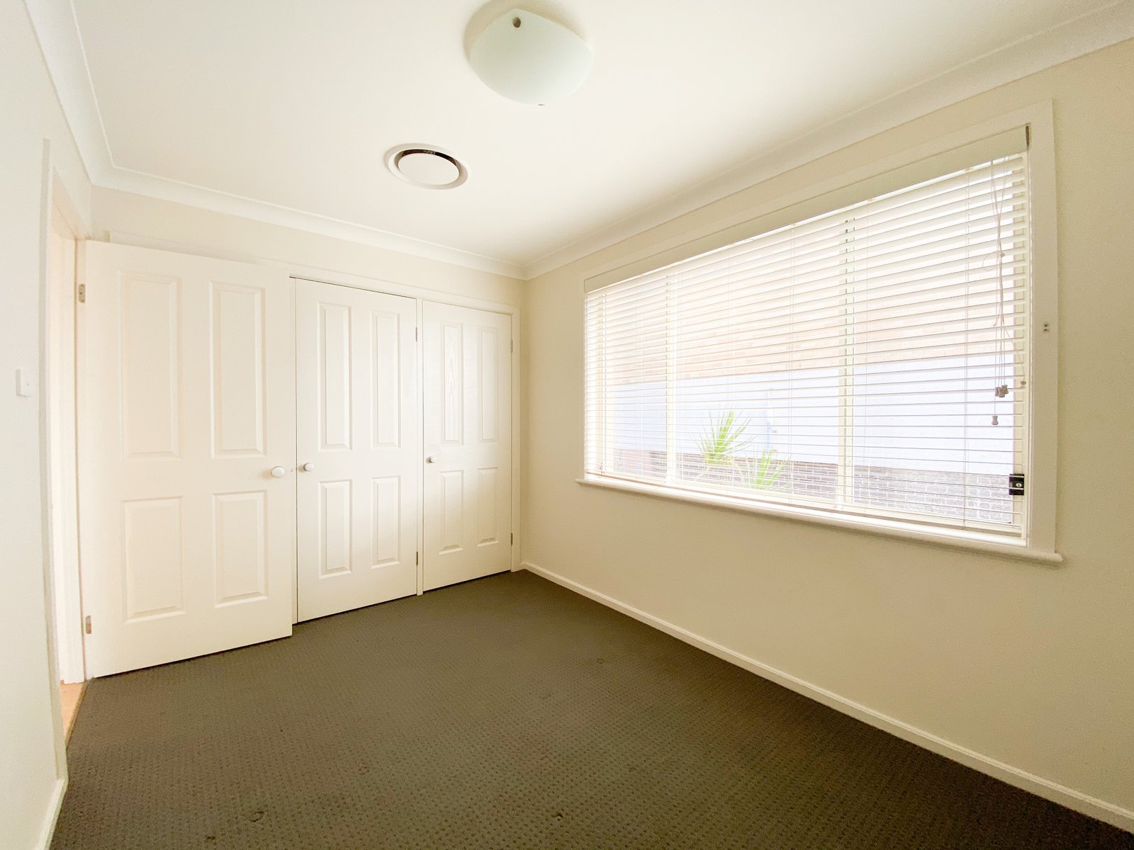 3/26-28 Tomaree Street NELSON BAY 6