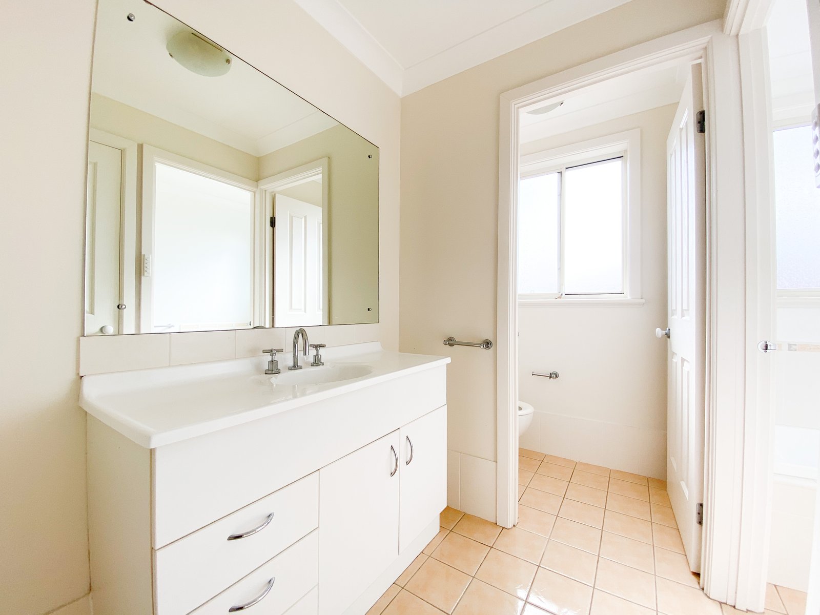 3/26-28 Tomaree Street NELSON BAY 7