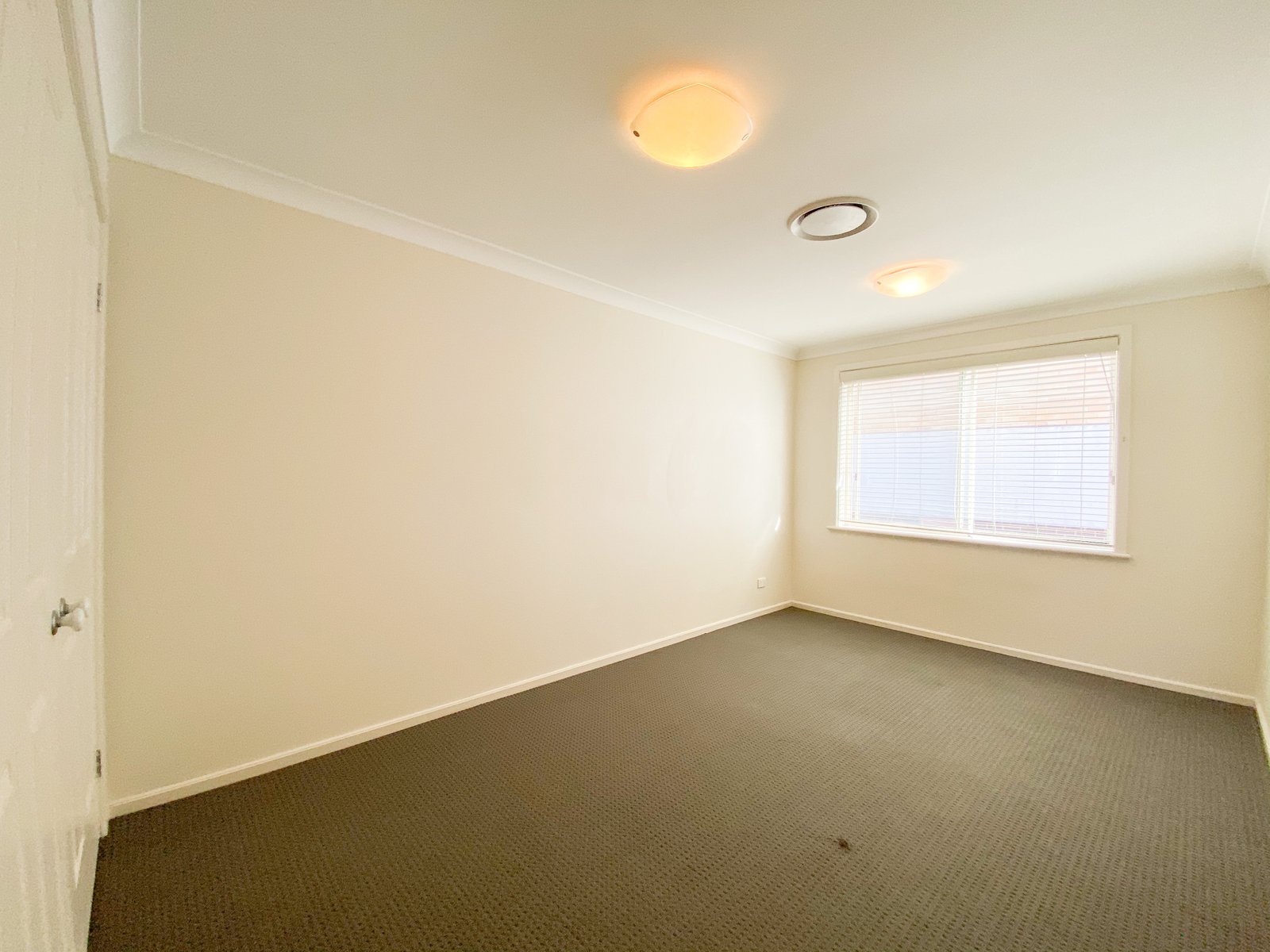 3/26-28 Tomaree Street NELSON BAY 11