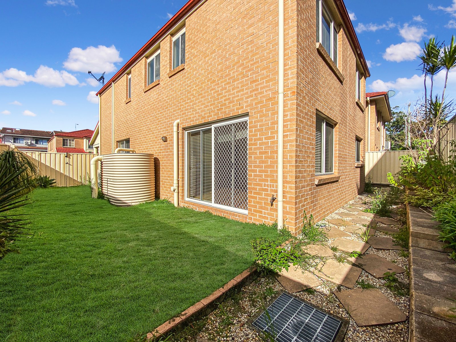 3/26-28 Tomaree Street NELSON BAY 14