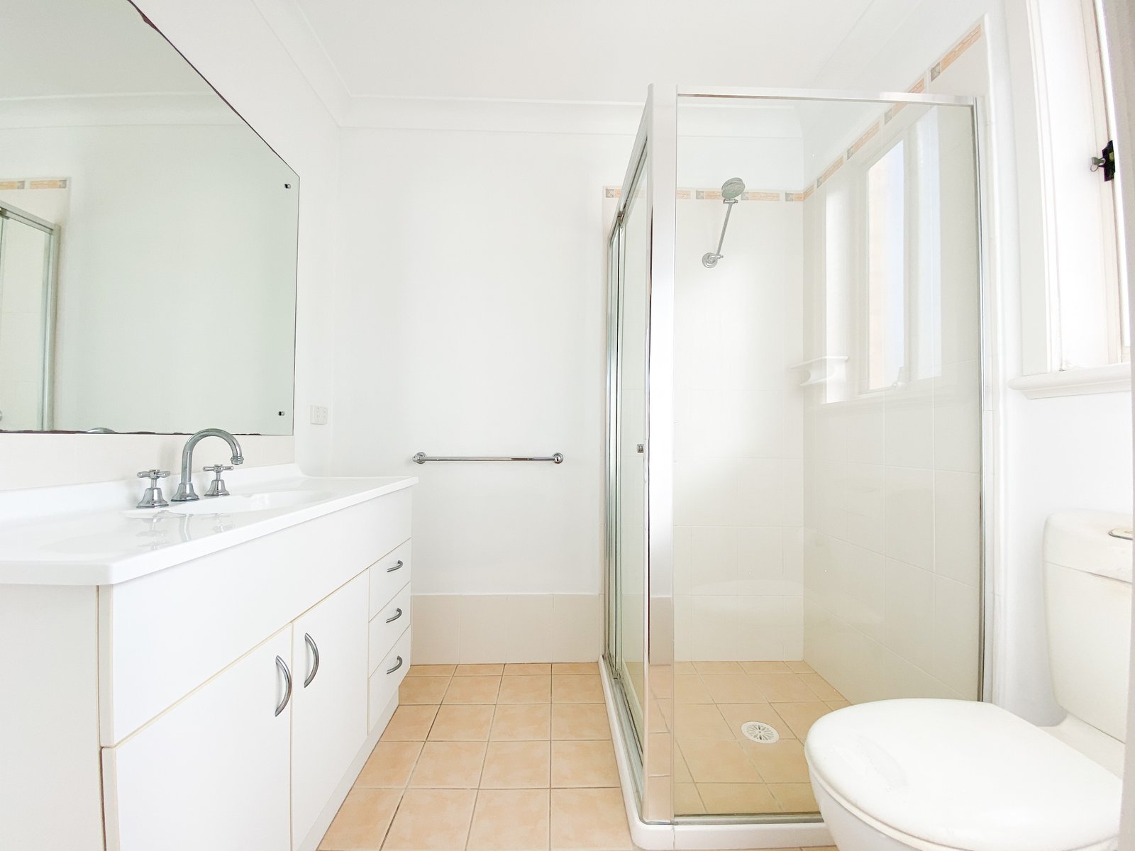 3/26-28 Tomaree Street NELSON BAY 10