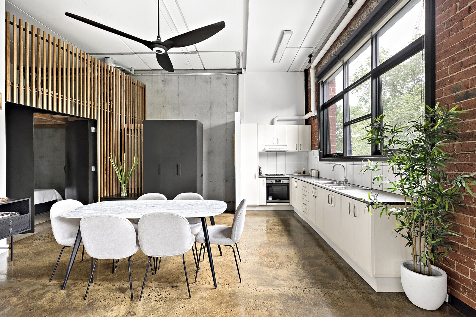 3/26-36 High Street, Northcote VIC 3070