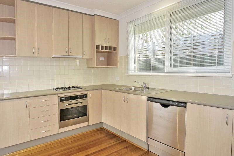 Real Estate and Property in 3/26 Alexandra Avenue, Elsternwick, VIC