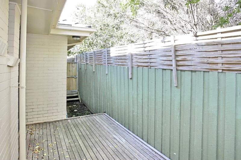 Real Estate and Property in 3/26 Alexandra Avenue, Elsternwick, VIC