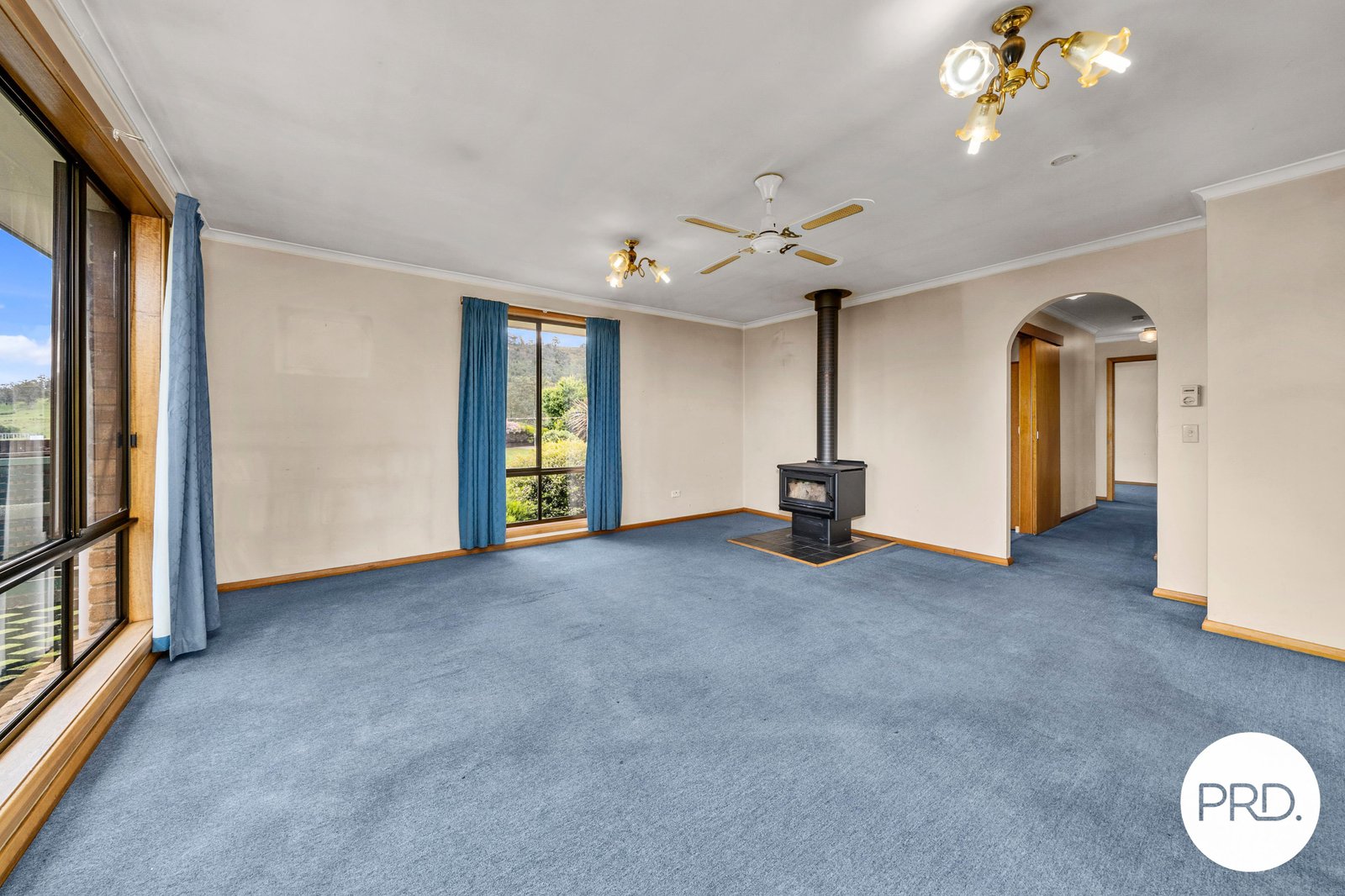 326 Back River Road MAGRA 3