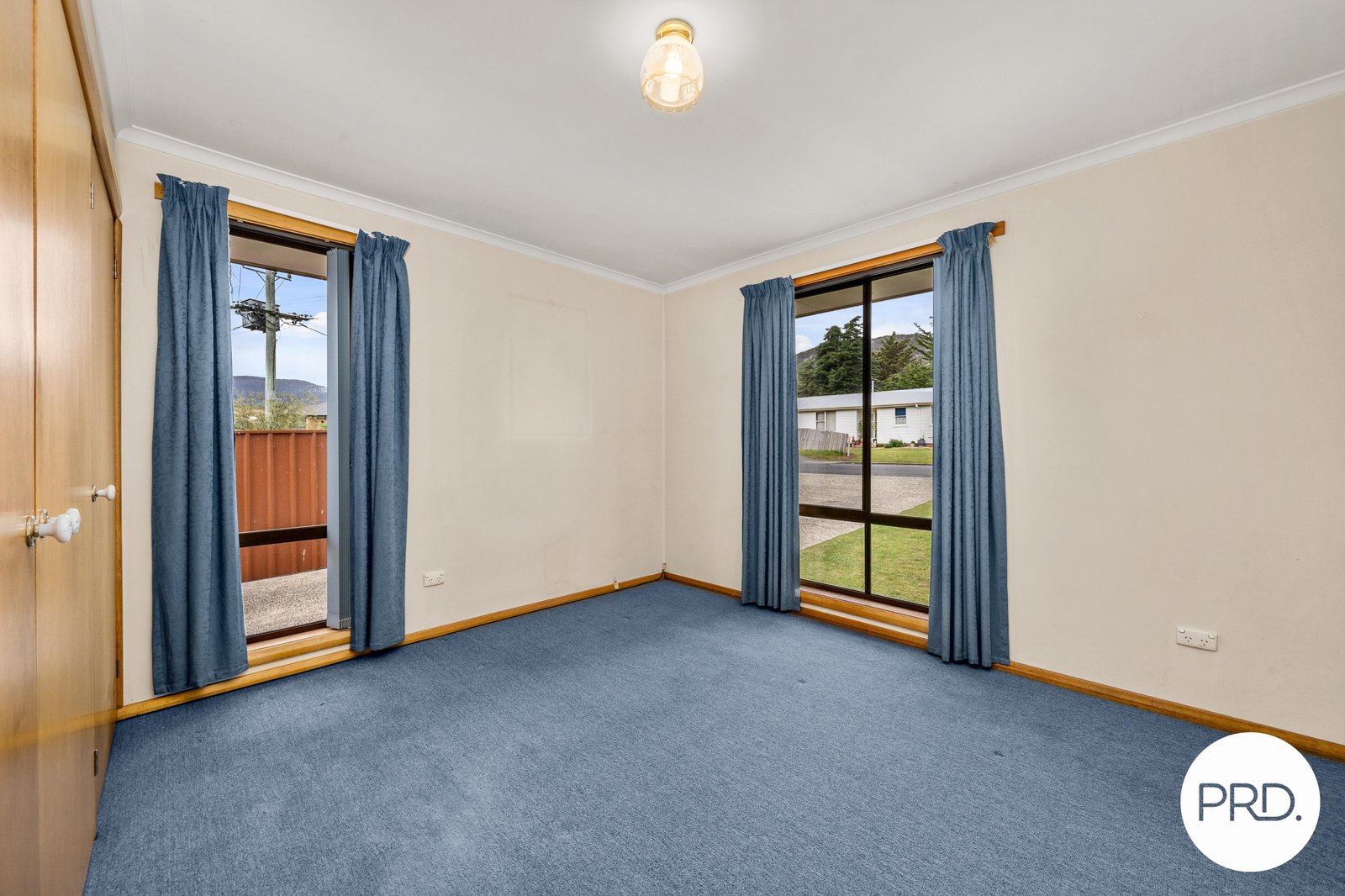 326 Back River Road MAGRA 5