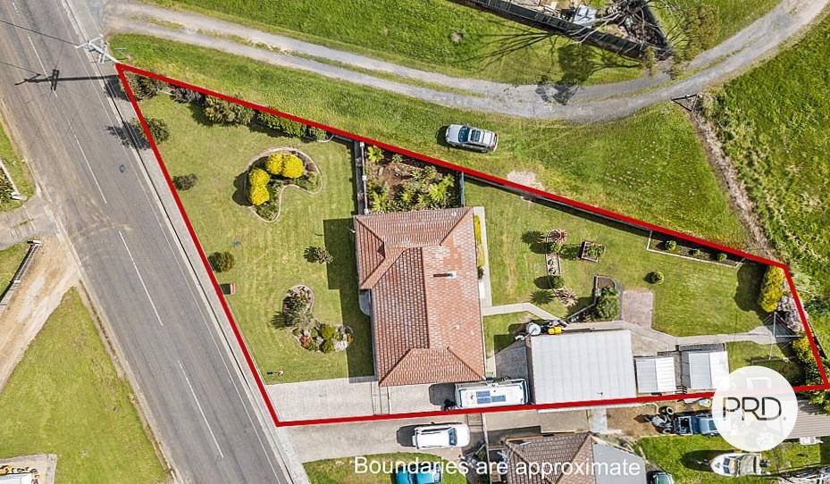 326 Back River Road MAGRA 7