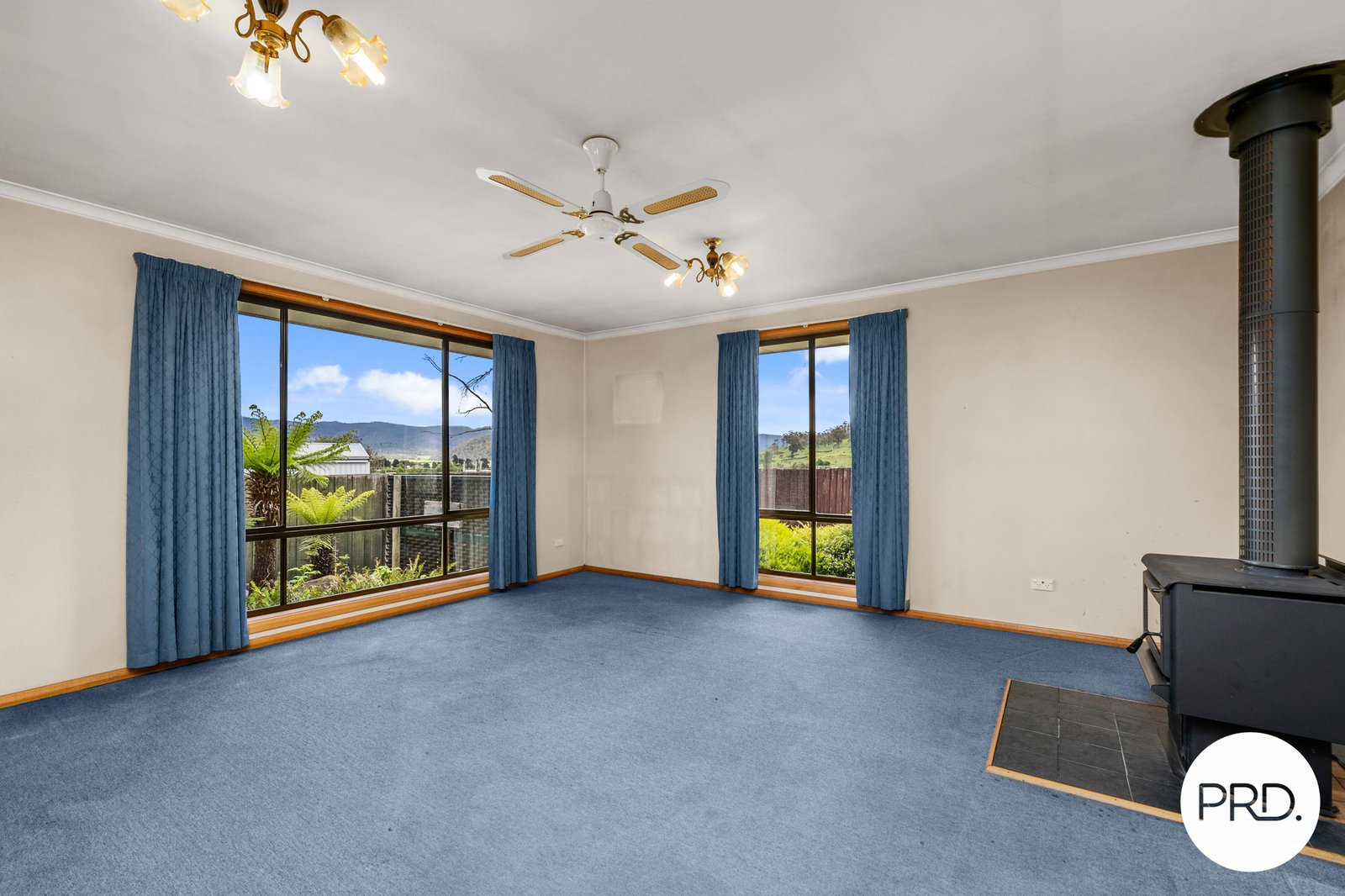 326 Back River Road MAGRA 8