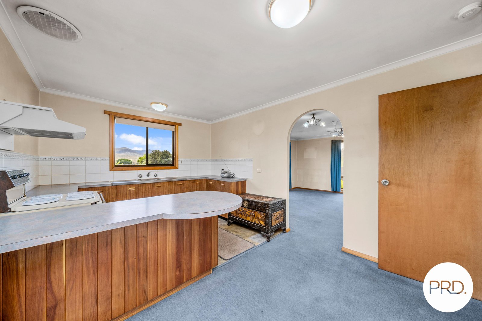 326 Back River Road MAGRA 9