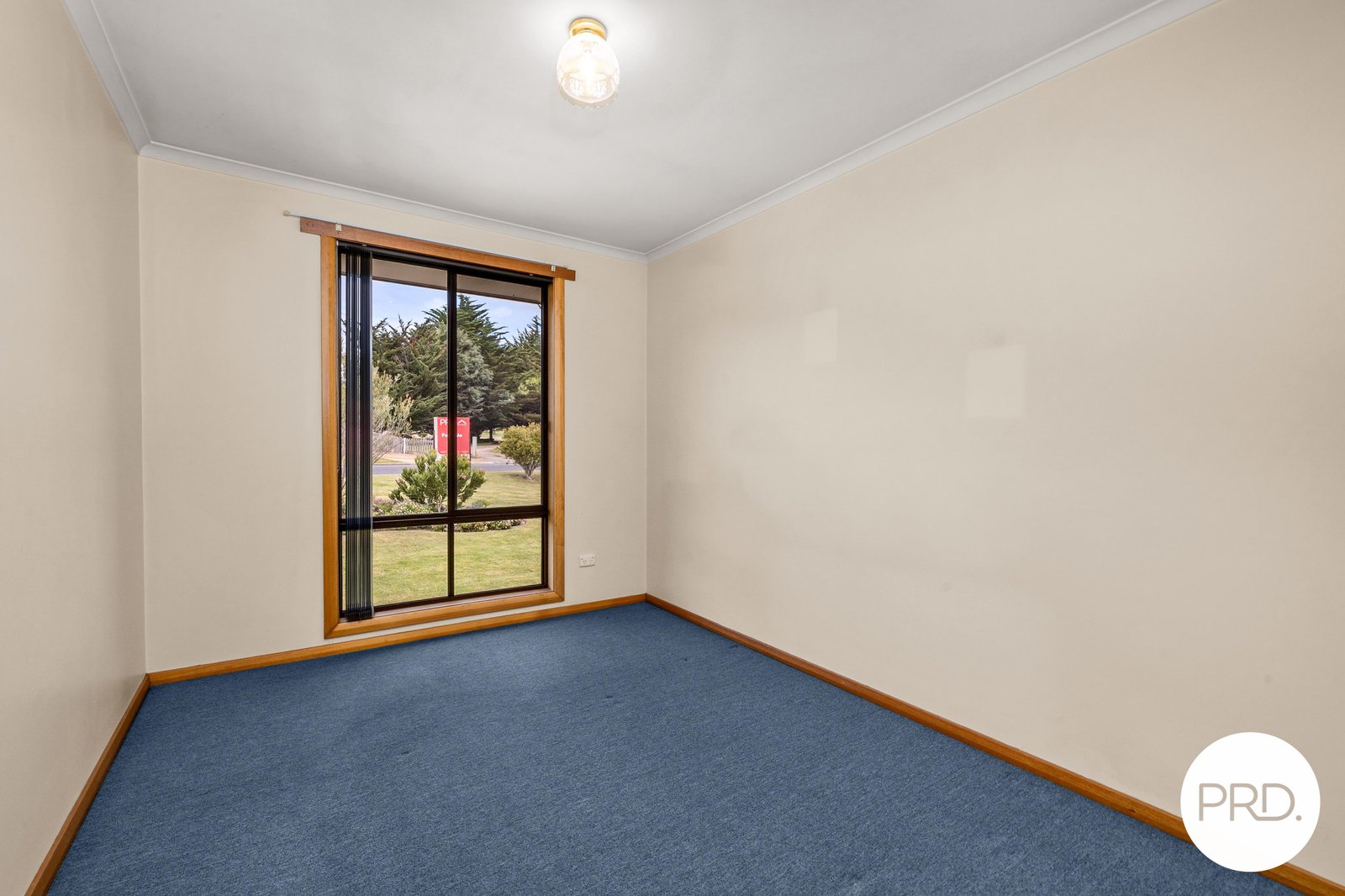 326 Back River Road MAGRA 10