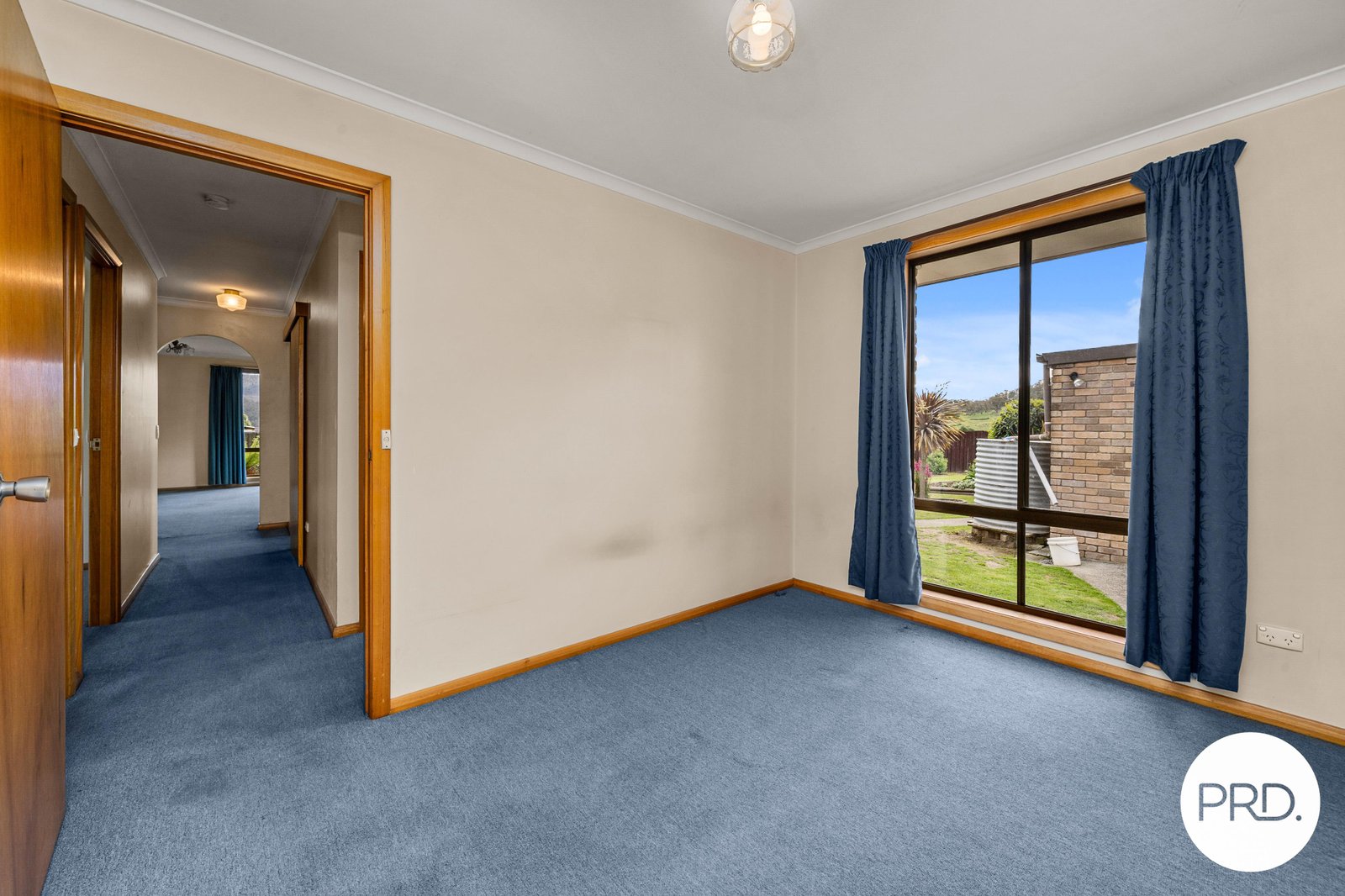 326 Back River Road MAGRA 11